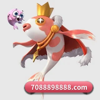 坚持做好基础的事 - Tencent Sports