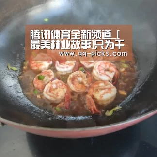 网球